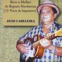 Jo o Cabeleira - O Imposs vel Cabeleira