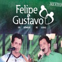 Felipe Gustavo - Amor de Primavera