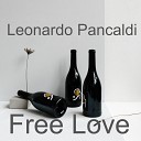 Leonardo Pancaldi - Love Story Original Mix