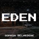 Sophia Belvedere - Pier 42