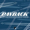 Payback - Loose Cannon Payback Rework