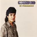 Rogerinho de Pernambuco - Meu Xamego Meu Xod Ai Ai Ui Ui