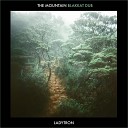 Ladytron - The Mountain Blakkat Dub