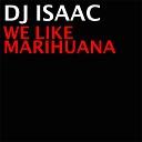 DJ Isaac - Let Da Beat
