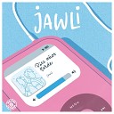 jawli - Anhelo de Infinito