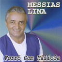 Messias Lima - Atola Jo o Cabe udo