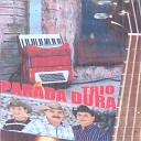 Trio Parada Dura - O Pinto do Meu Tio
