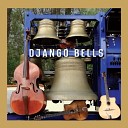Minor Sing Carl Van Eyndhoven - Django Bells