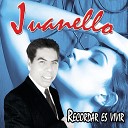 Juanello - Mi Plegaria