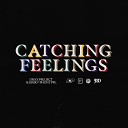 Drax Project SIX60 feat Phony Ppl - Catching Feelings feat Phony Ppl