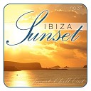 Ibiza Sunset Project - I Love to Walk with You feat Frank Zander Criss…