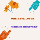 Marcelina Binkley KOL9 - One Have Lover
