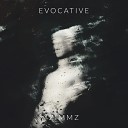 Zimmz - Evocative Original Mix