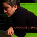 Antonia de la Luna - Agua M gica