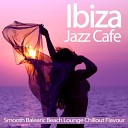 Milews - Cafe Del Mar Dreams Tabla Buddha Ibiza Mix
