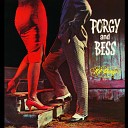 101 Strings Orchestra - It Ain t Necessarily So From Porgy and Bess