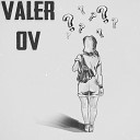 Valer - Ov