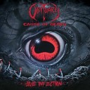 Obituary - Chopped in Half Live