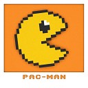 INOORKIN Yulaman - pacman