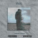 Ynik - Nobody is forever