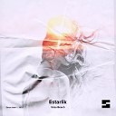 Estarlik - Thank You