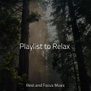 Yoga Soul M sica Relaxante Pink Noise - Peaceful Meditations