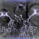 Фэйд Райм feat AWESOME PABLO Yokai… - Криминал produced by Fliflo M