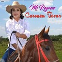 Carmen Tovar - El Control