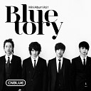 CNBLUE - I Will Forget You