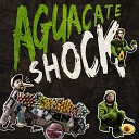 Aguacate Shock - Piter