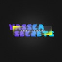 VASSCA - Secrets Radio Edit