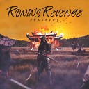CONTRVZT - Ronin s Revenge