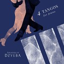 Anatoliy Dzyuba - Tango for Two