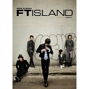 F T Island - What Can I Do