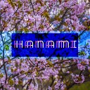 Vladimir Kurokuma - Unplugged Hanami Edition