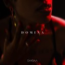 DANDDA Conflih - Domina