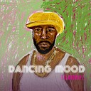 Teeardropz - Dancing Mood