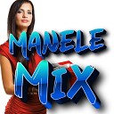 MANELE MAXMUSIC - manele aparate manele bass boosted manele bass manele…