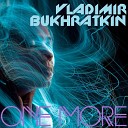Vladimir Bukhratkin - Love In The Distance
