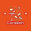 Dj Doty - Corazon