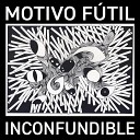 Motivo F til elpericle - Inconfundible