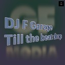 DJ F Garage - Till the beat drop