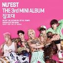 NU EST - Fine Girl