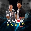 Grupo Amor Vadio - Eai Uai