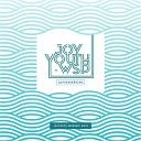 JOYYOUTH WORSHIP - Дорожка 04