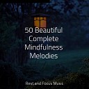 Best Relaxing SPA Music, Baby Sweet Dream, Healing Sounds for Deep Sleep and Relaxation - Stoic Mindfulness