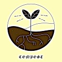 DJ York - Compost