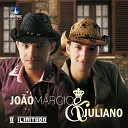 Jo o Marcio e Juliano Matriz Music - Toque Nele