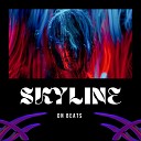 DN Beats - Skyline