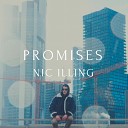 Nic Illing - Promises
